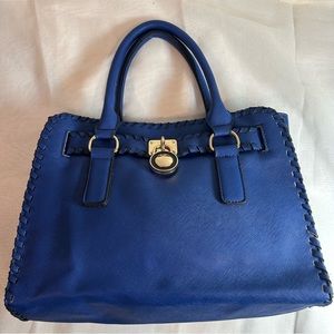 Ey boutique bag. Fa sho!